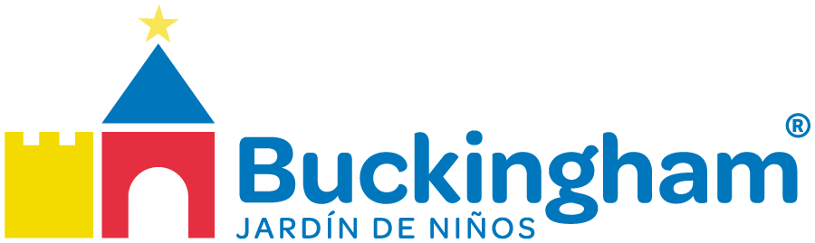 Jardín de Niños Buckingham